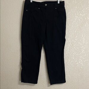 White House Black Market Women's Pants